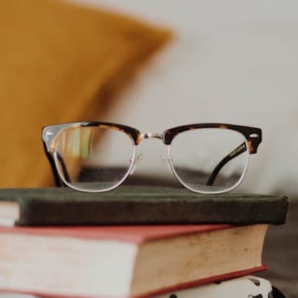 fasilitas di masjid raden patah