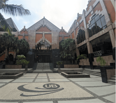 gambar masjid raden patah